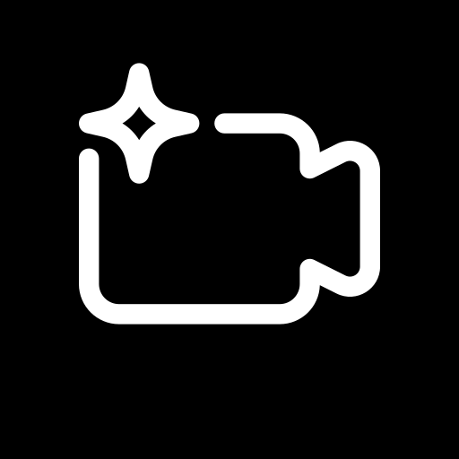 VidAI Logo